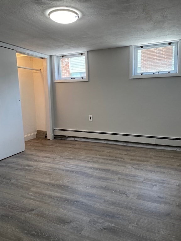 Building Photo - 15 Old Faith Rd