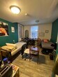 Foto principal - 147 Bowdoin St