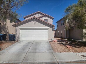 Building Photo - 8416 Warthen Meadows St