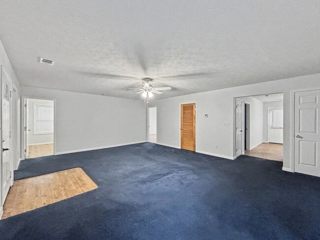 Photo - 560 Lee Byrd Rd (Loganville, GA) Townhome