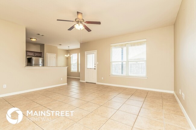 Foto del edificio - 287 Edison Ln