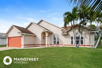 Building Photo - 1721 SW Whipple Ave