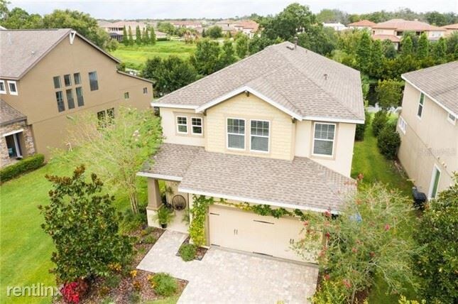Building Photo - 5 br, 2 bath House - 16324 Egret Crossing Ln