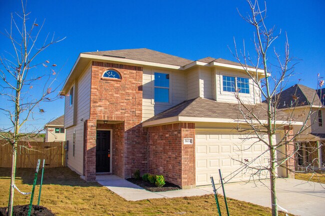 Building Photo - 8614 Tesoro Hills