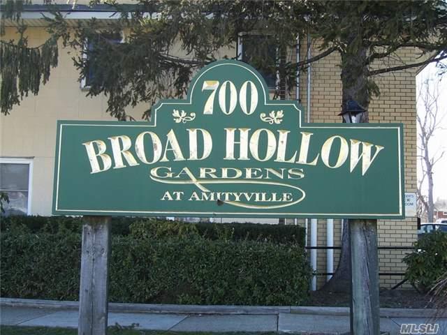 Foto principal - 700 Broadway