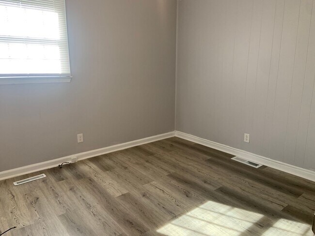 Foto del edificio - 4 Bedroom Ranch