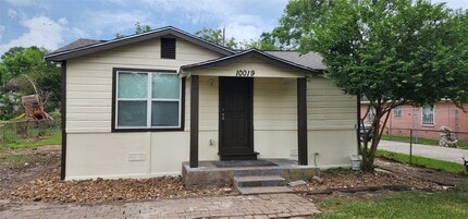 Building Photo - 10019 Porto Rico Rd