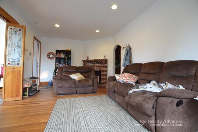 Foto del edificio - 27 S Crescent Circuit