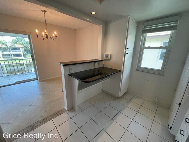 Foto del edificio - 2 br, 2 bath House - 1155 Sandpiper  Suite...