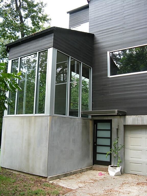 Building Photo - 11419 Slash Pine Pl