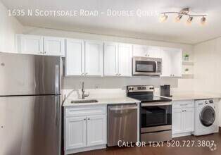 Building Photo - 1635 N Scottsdale Rd