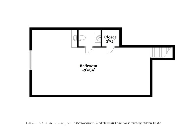 Building Photo - 6744 Blue Spruce Dr