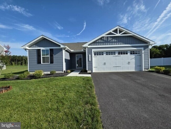 Foto del edificio - 38493 Barberry St