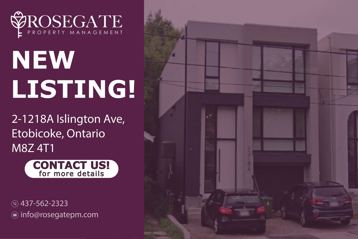Photo principale - Renovated Studio Apartment | 625 Sq Ft | P...