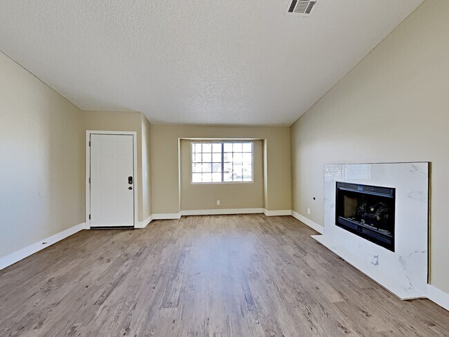 Foto del edificio - 1607 Chesterfield Ave