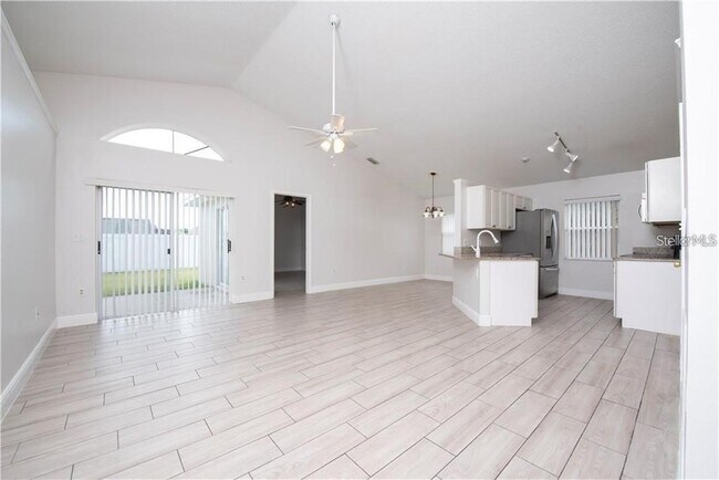 Foto del edificio - 1713 Boxeney Dr