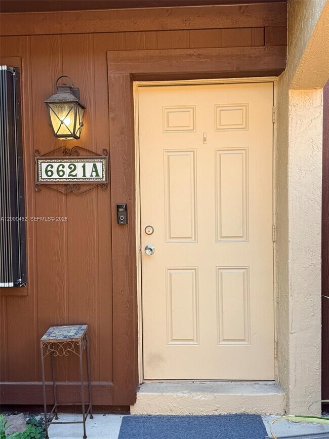 Foto del edificio - 6621 SW 116th Pl