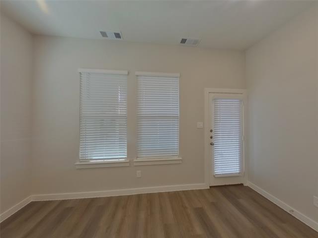 Foto del edificio - 1109 Fallgate Dr