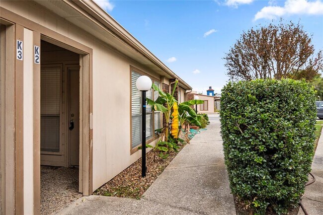 Building Photo - 1014 Graham Dr