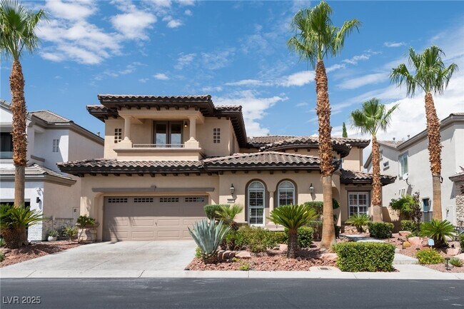 Foto del edificio - 2057 Orchard Mist St