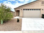 Primary Photo - Beautiful 2021 Construction 3 Bedroom Duplex!