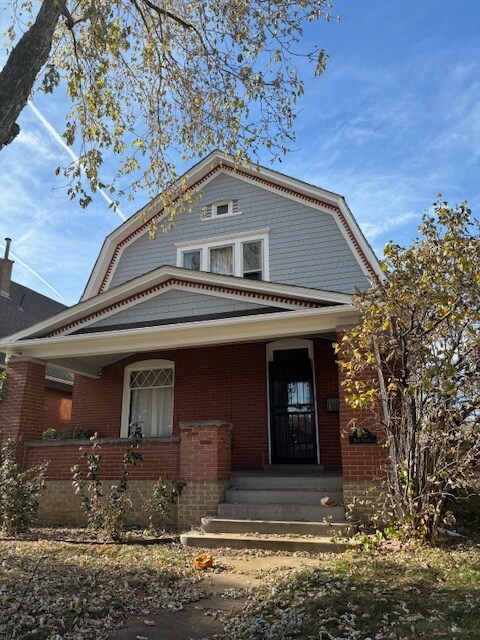 Photo - 3837 King St (Denver, CO)