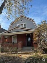 Building Photo - 3837 King St