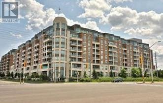Primary Photo - 2480-2480 Prince Michael Drive