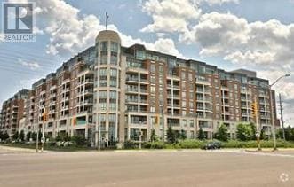 Building Photo - 2480-2480 Prince Michael Drive