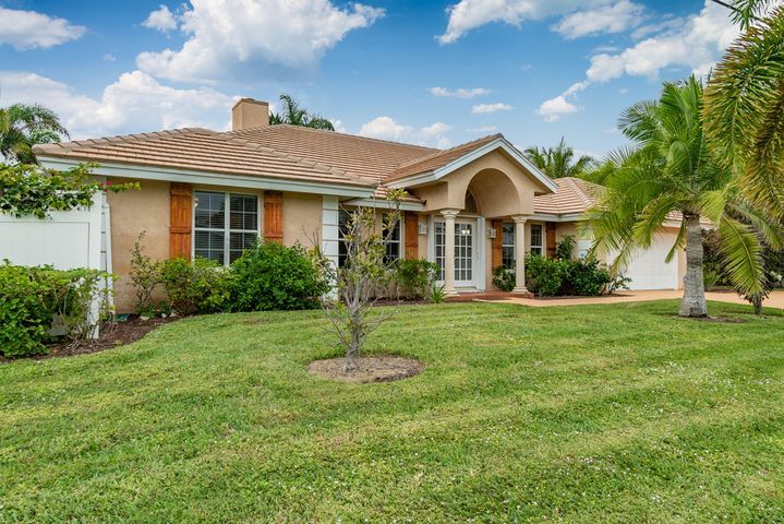 201 Cascade Ln, Palm Beach Shores, Fl 33404 - House Rental In Palm 