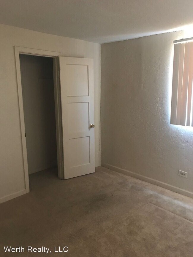 Foto del edificio - 3838-3840 E Lee St