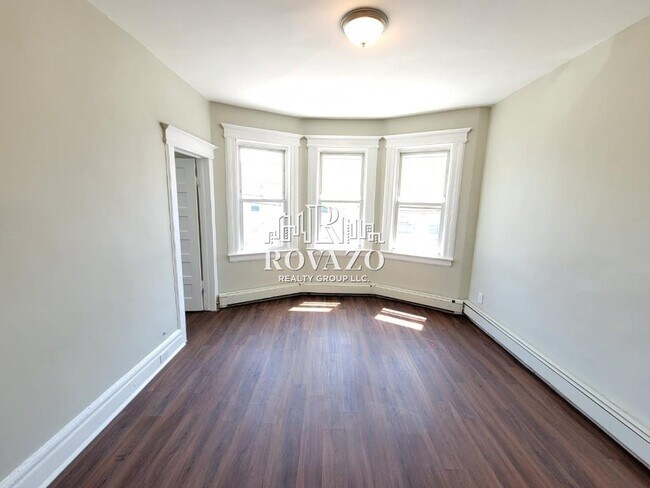 Foto del edificio - 525 21st St