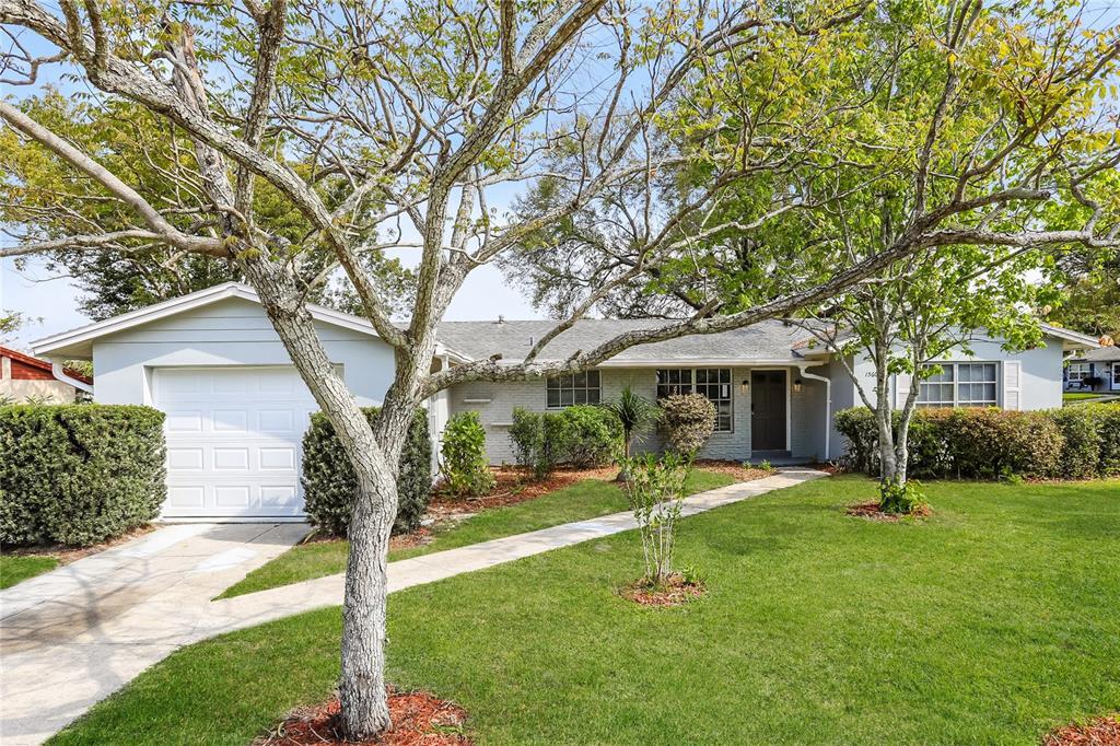 Foto principal - 1560 Fergason Ave