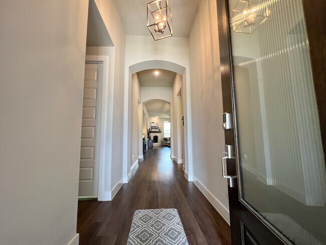 Foto del edificio - 2115 Terry Ave