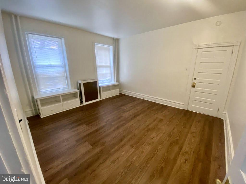 535 Church St Unit 1, Lancaster, PA 17602 Apartment for Rent in Lancaster, PA