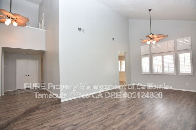 Foto del edificio - 23905 Corinth Dr