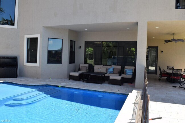 Building Photo - 5 br, 7.5 bath House - 8782 Sydney Harbor Cir