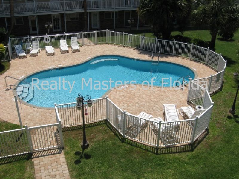 Foto principal - 600 Scenic Hwy