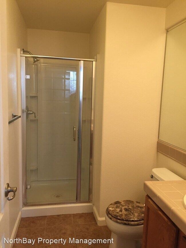 Building Photo - 1 br, 1 bath House - 4654 Summerhays Place