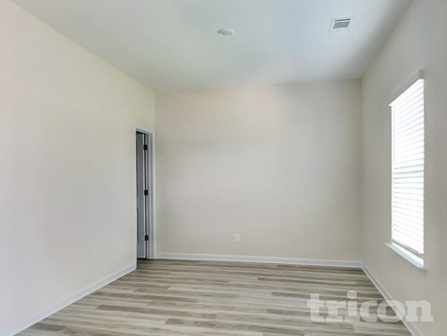 Building Photo - 3323 Arabian Farm Ln