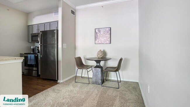 Foto del edificio - 3379 Timber View Dr