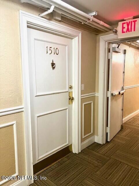 Foto del edificio - 311 W Ashley St