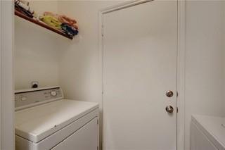 Building Photo - 4500 Silverstone Dr