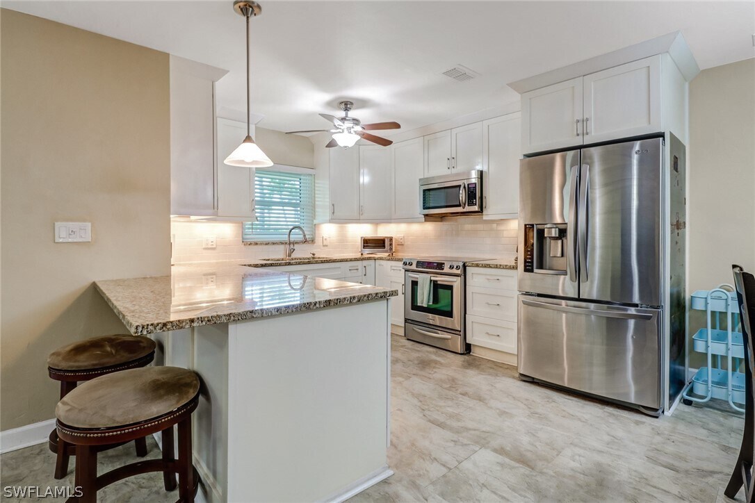 Building Photo - 1351 Curlew Ave