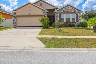 Building Photo - 2211 Anoka Way