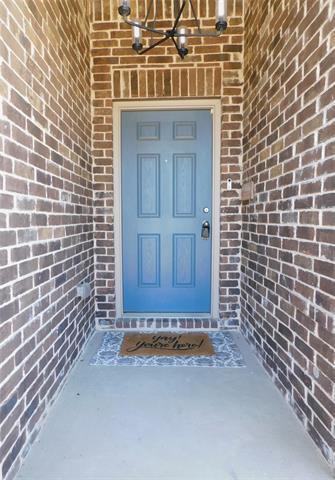 Building Photo - 5417 Everly Ct