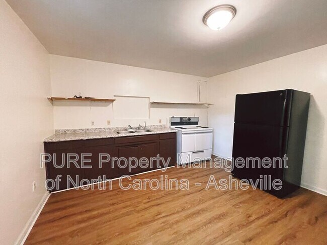 Building Photo - 509 N Louisiana Ave