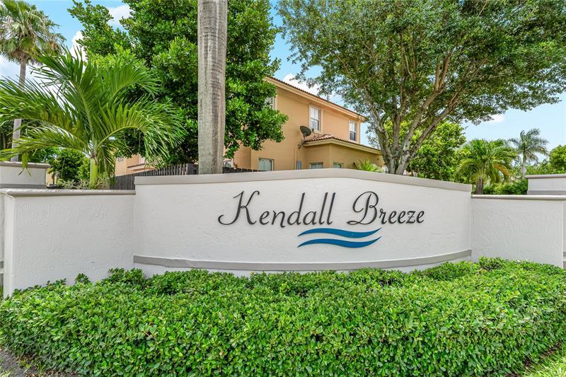 Foto principal - 12376 SW 126th Ave