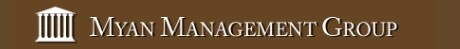 Myan Management Group