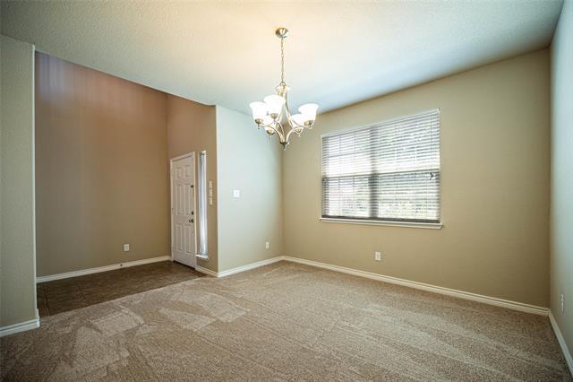 Foto del edificio - 1913 Christopher Creek Dr